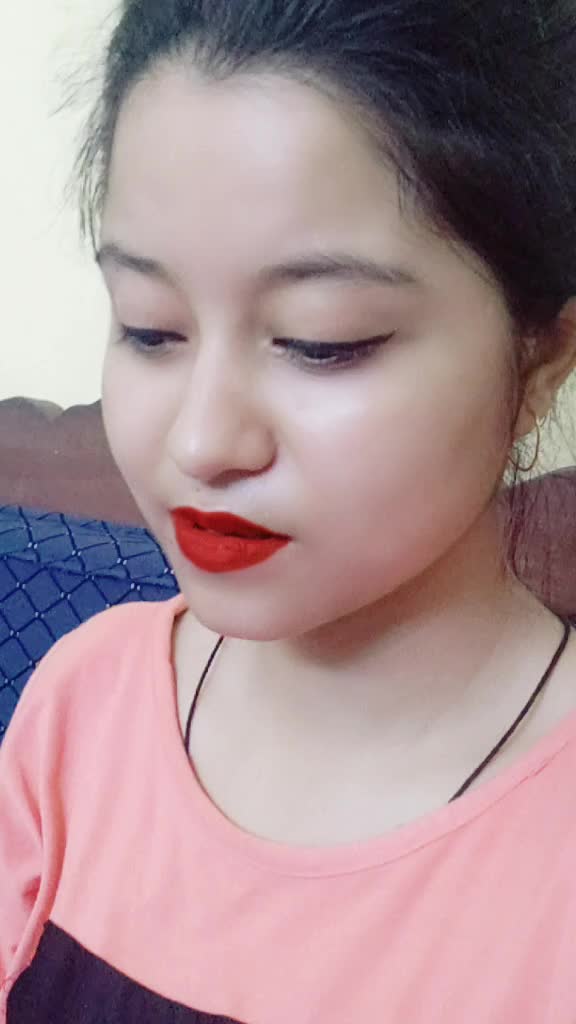 @Banashri Deka