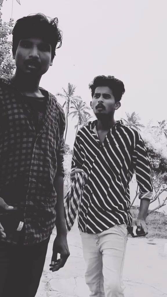 @srujith999