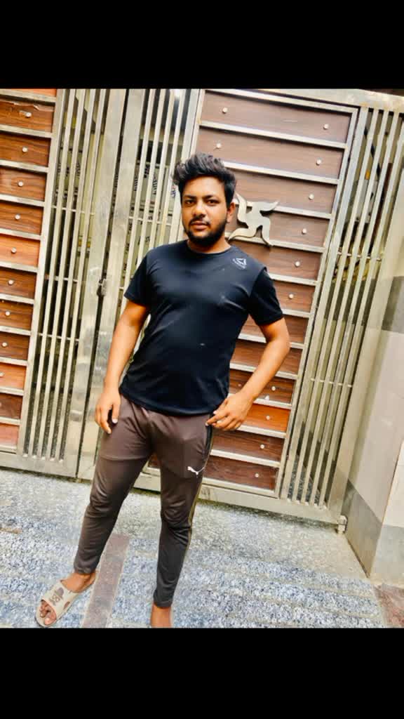 @vishal chauhan