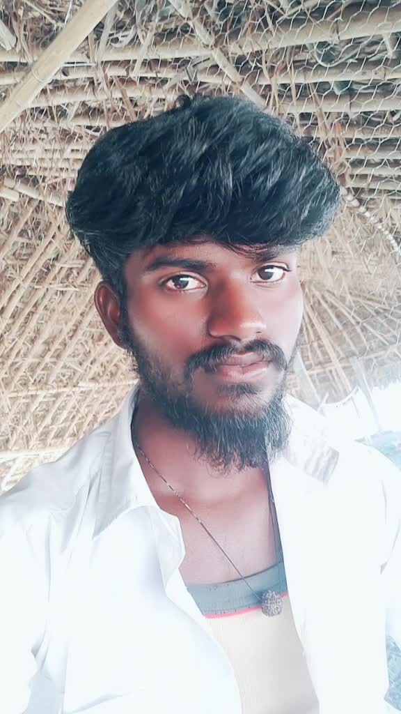 @6.7MALAI