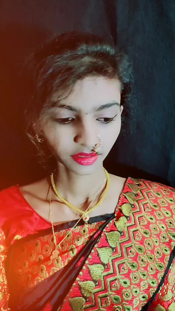 @Aishwarya