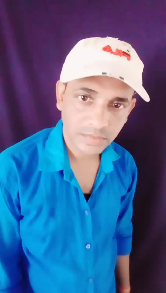 @SAGAR SINHA