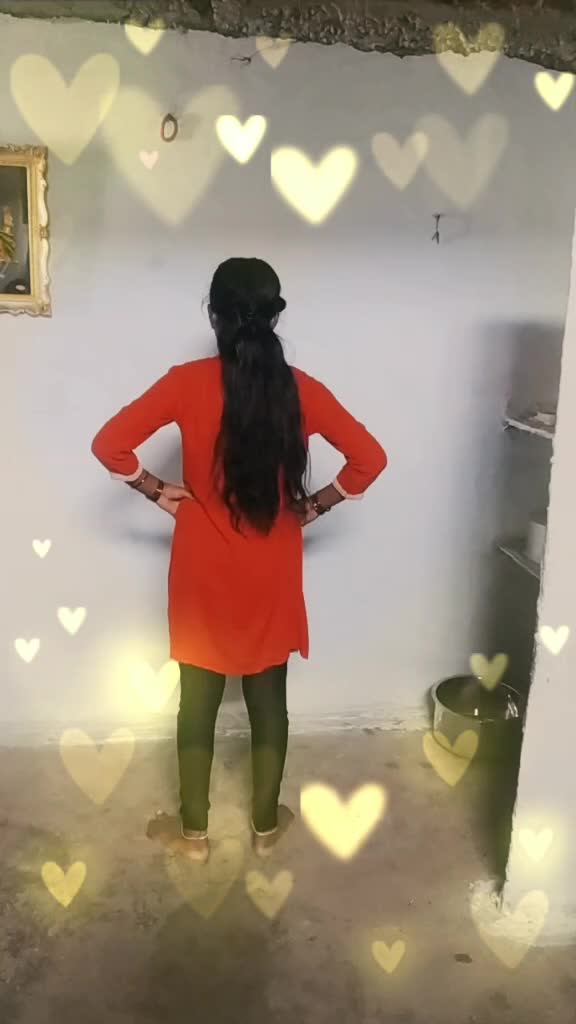 @G Veeresh Yadav