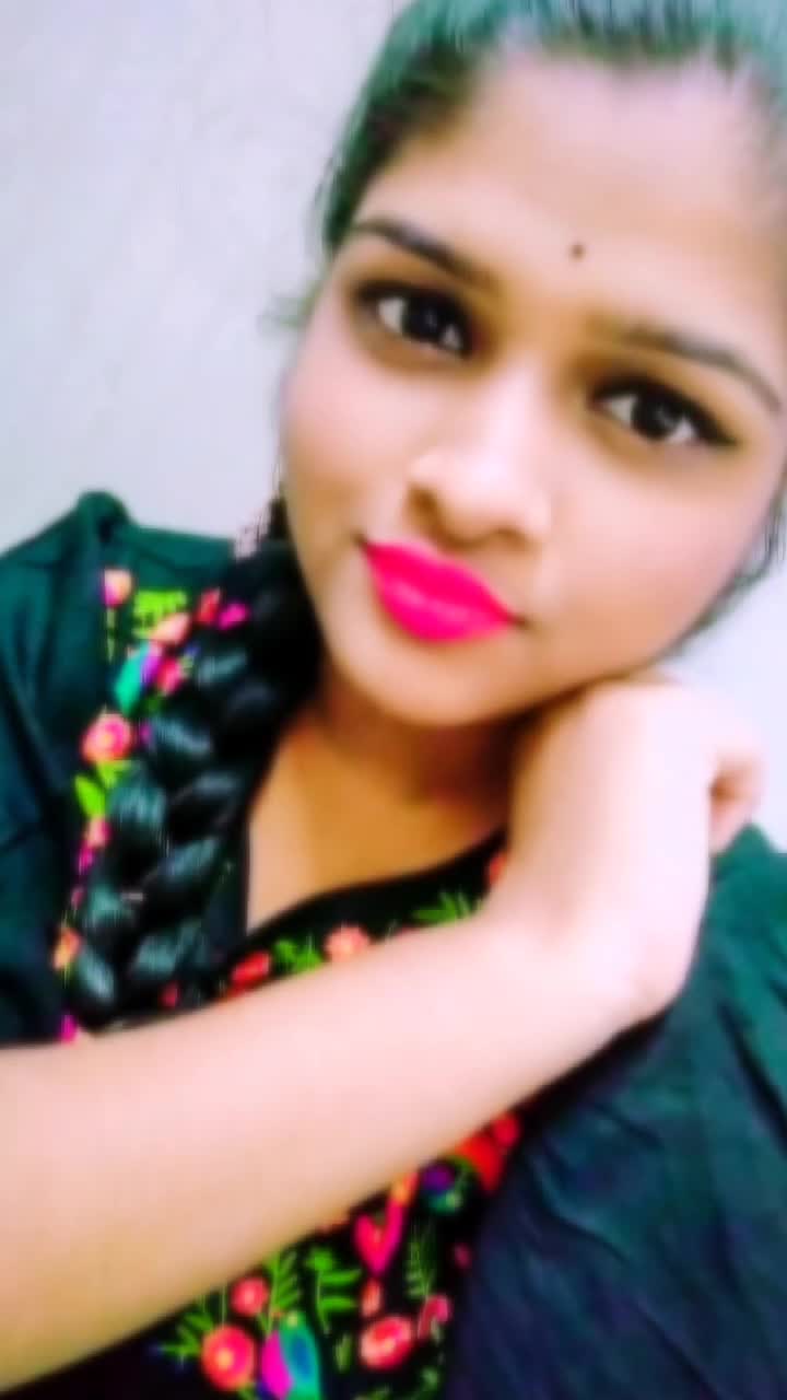 @👑💕 @Arpita56 💕👑