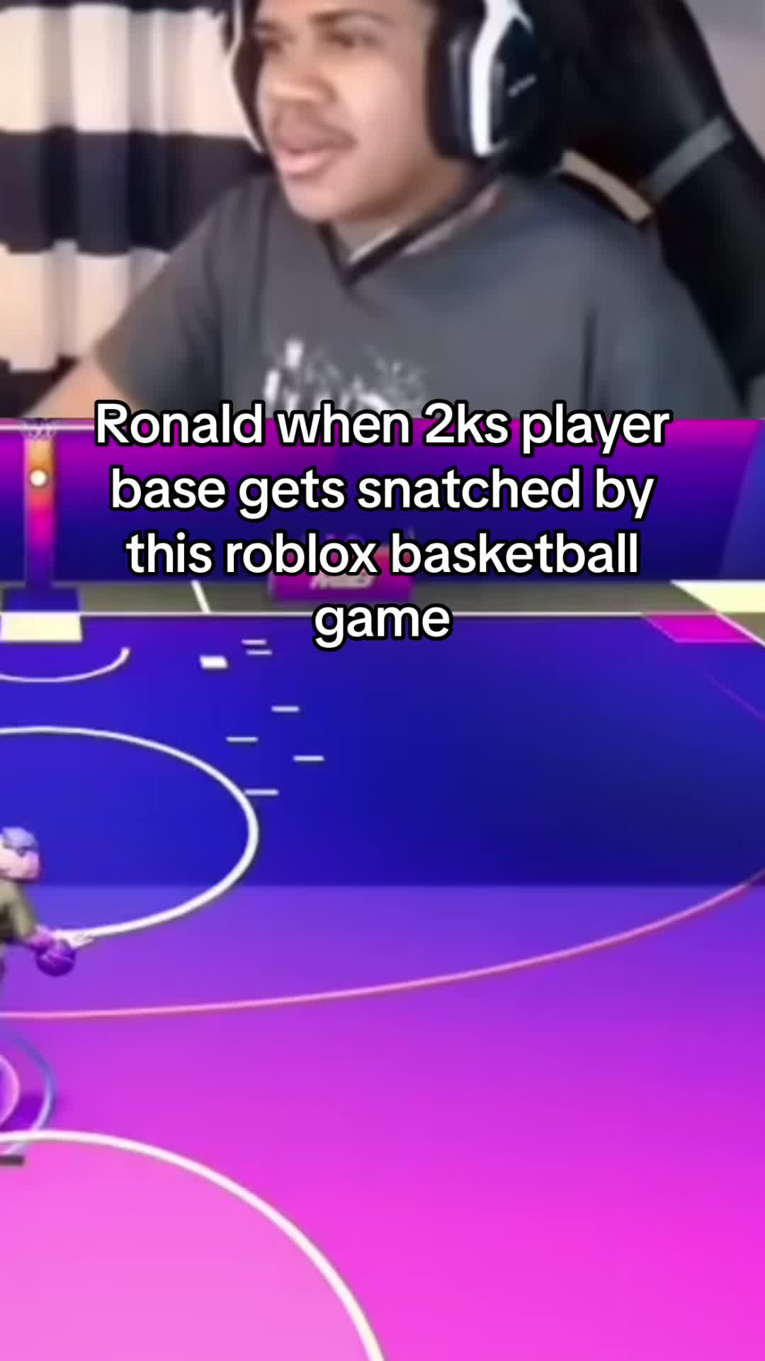 @Ragebaitgaming