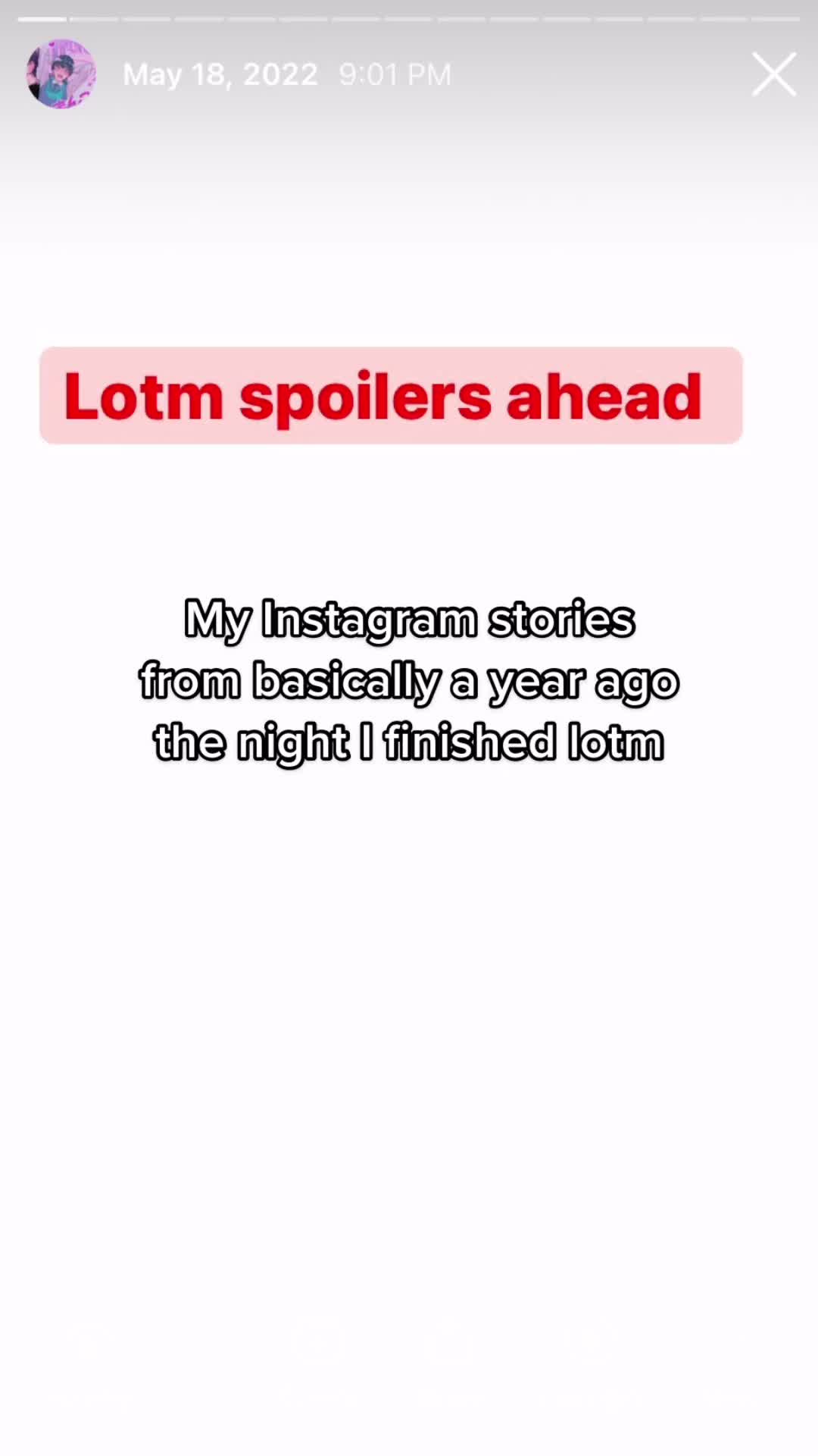 @Liya