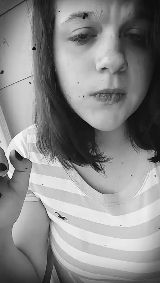 @Tamara Fravala