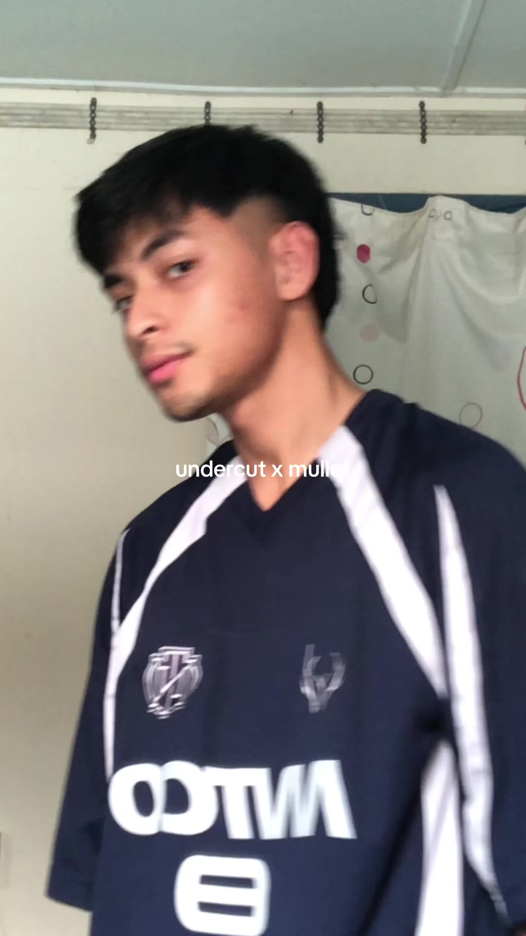 @jayjo🐺