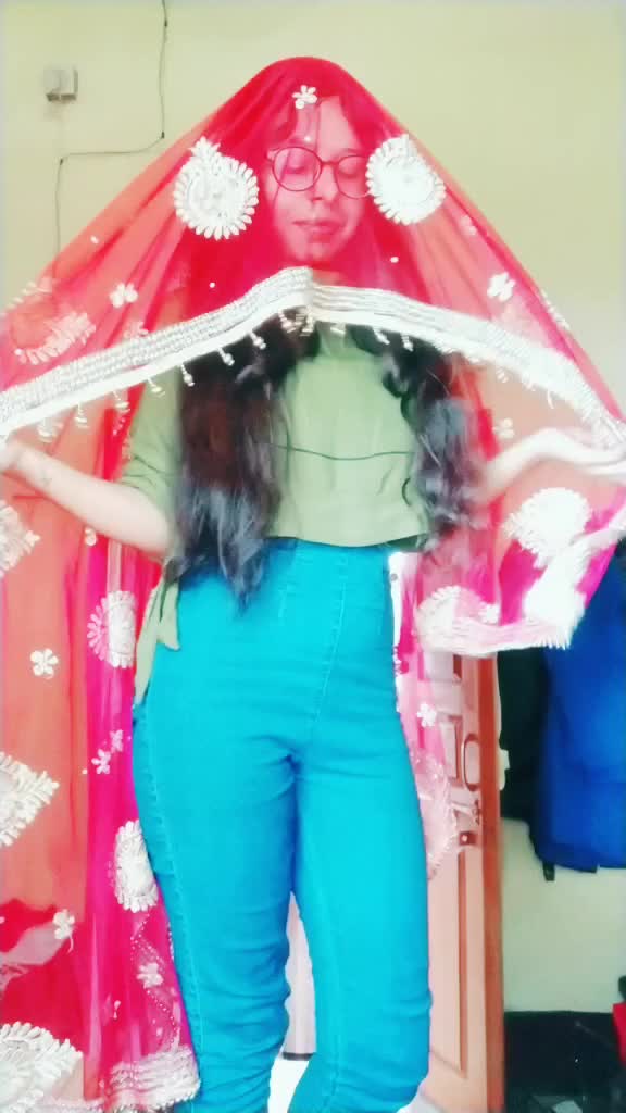 @gungun rajput