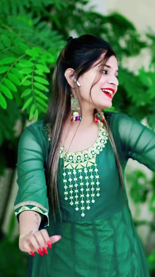 @Sonal_agrawal20