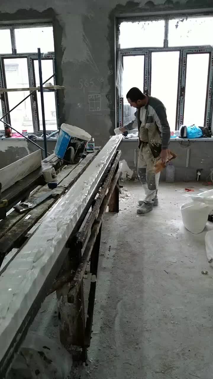 @акмалахмедов