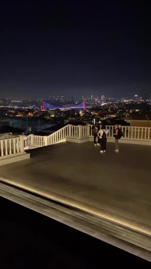 @turgutzeyrekk