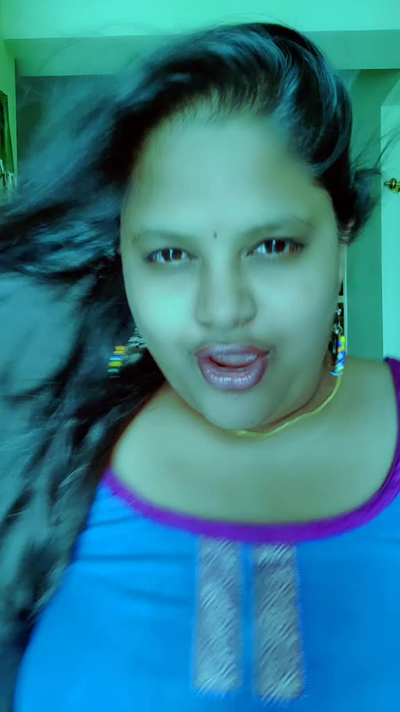 @janithachinnichowdry