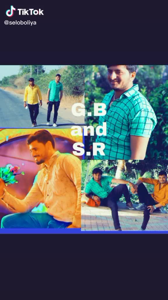 @Gopal Boliya