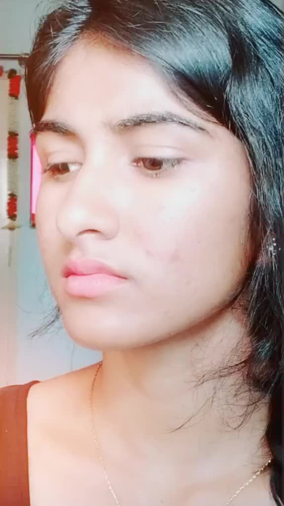 @•Preethi raJ•👸
