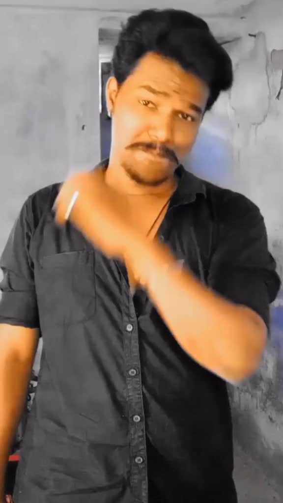 @🖤சதீஷ்குமார்🖤