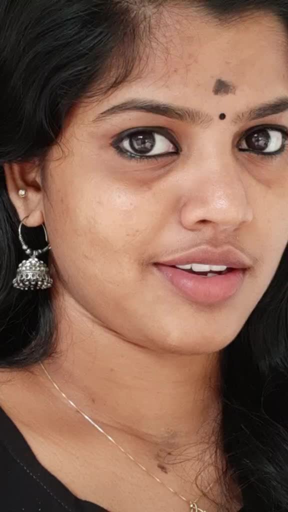 @Athulya Ashokan