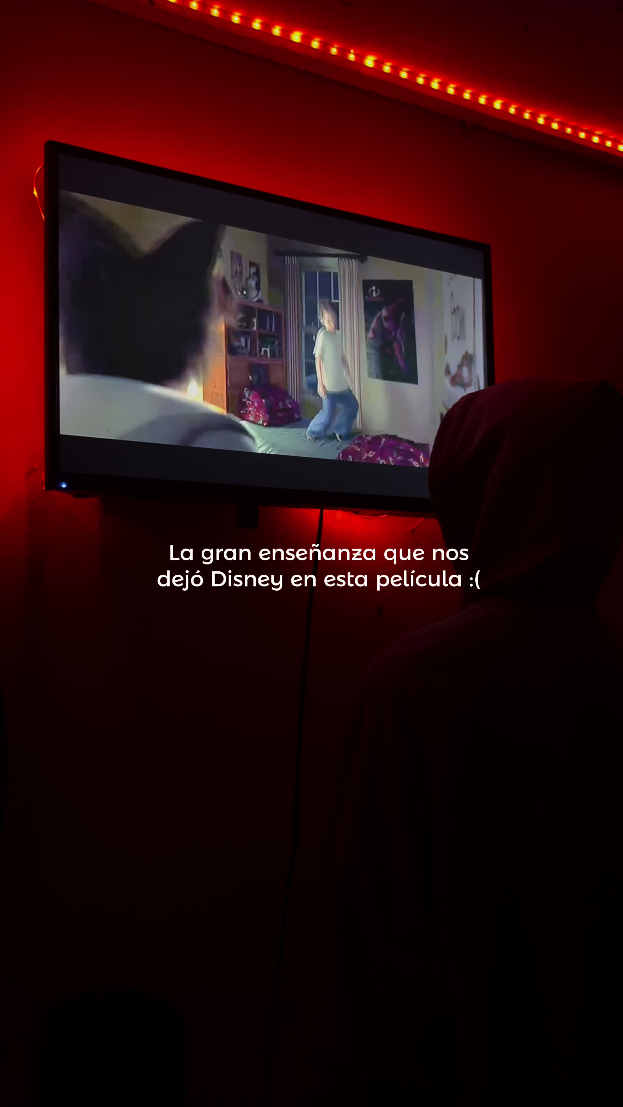 @𝒥𝑜𝒽𝒶𝓃 𝒜𝓃𝒹𝓇𝑒́𝓈