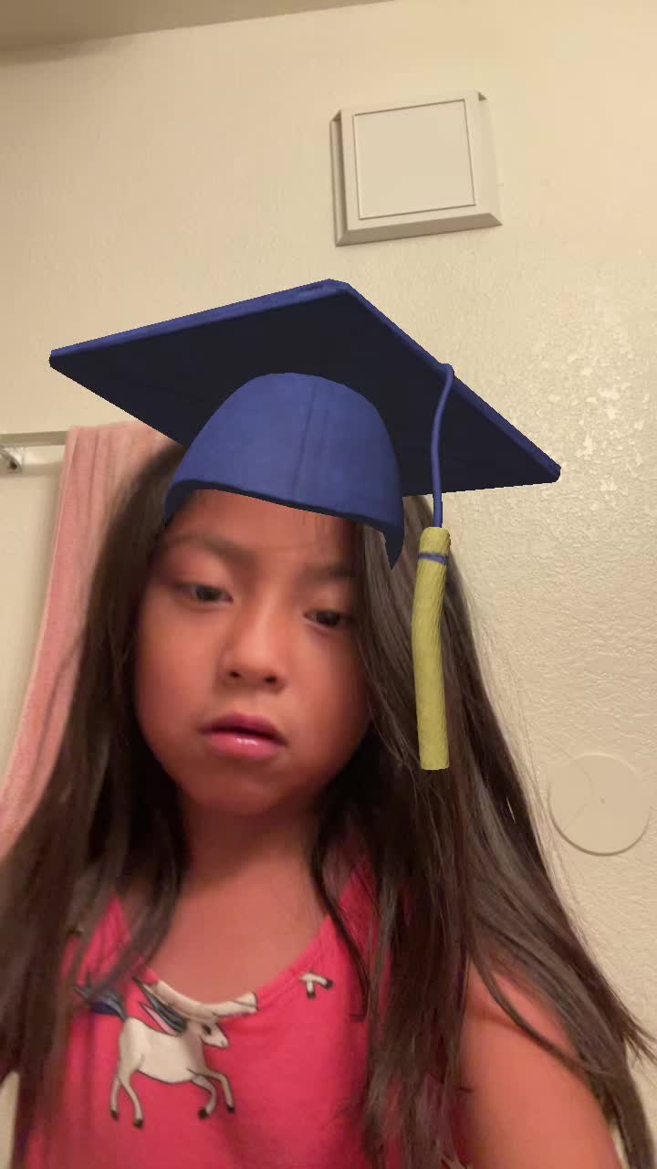 @gloriarobles139