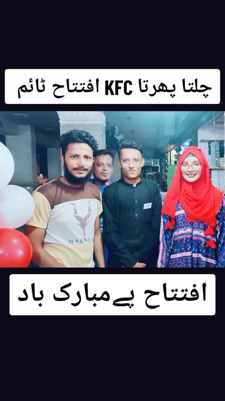 @⚡✓Syed&bull;Yasir&bull;Akhter⚡✓Official