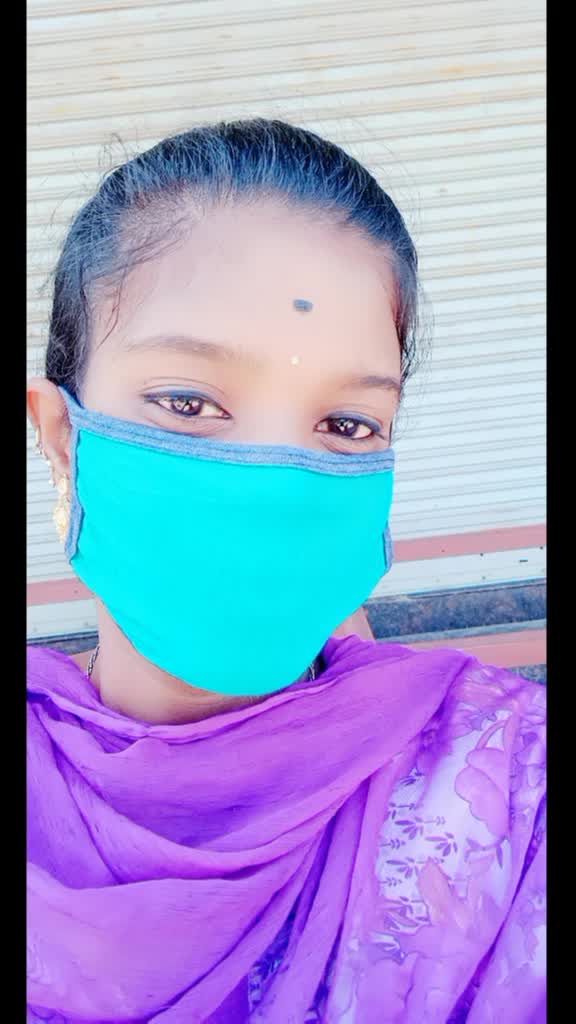 @sweetydhana