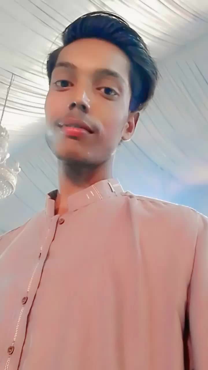 @Sameer Shah