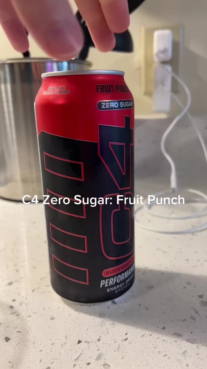 @michaelsanzio1