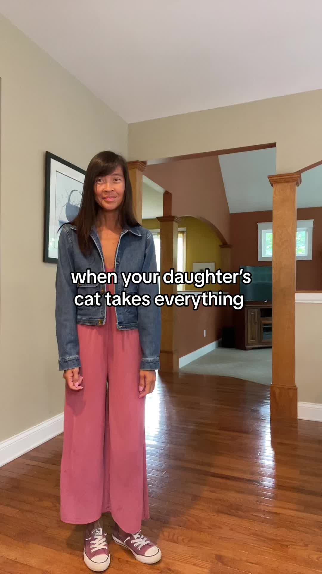 @ConnieHazlett
