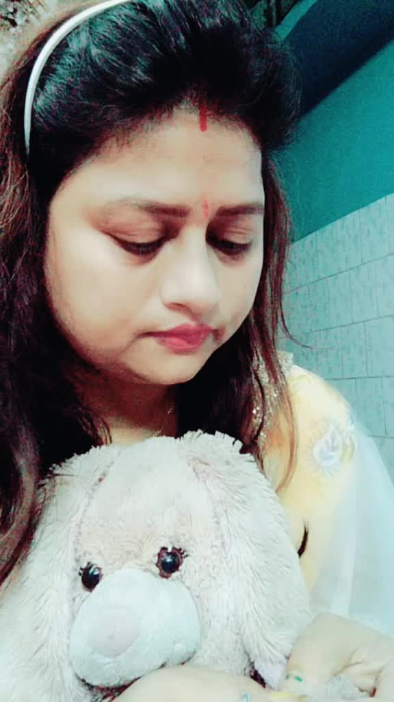 @Anjali