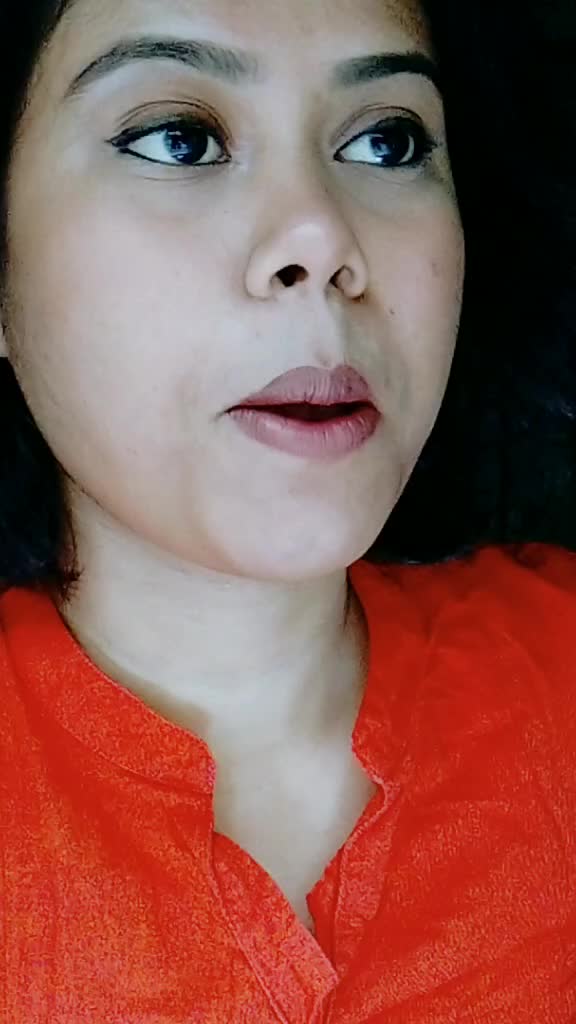 @Bidisha Adhikari
