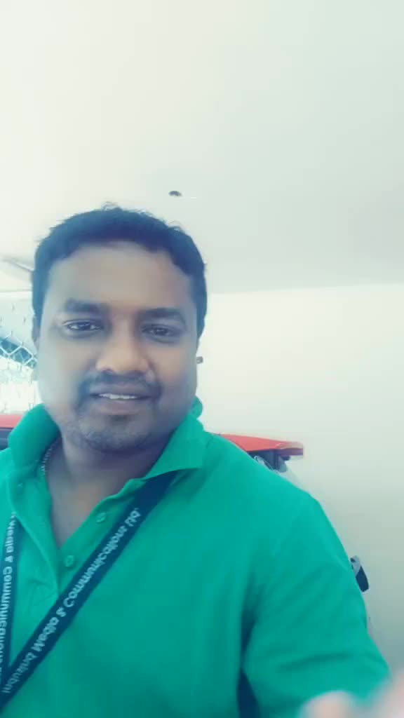 @tik Tok karthik