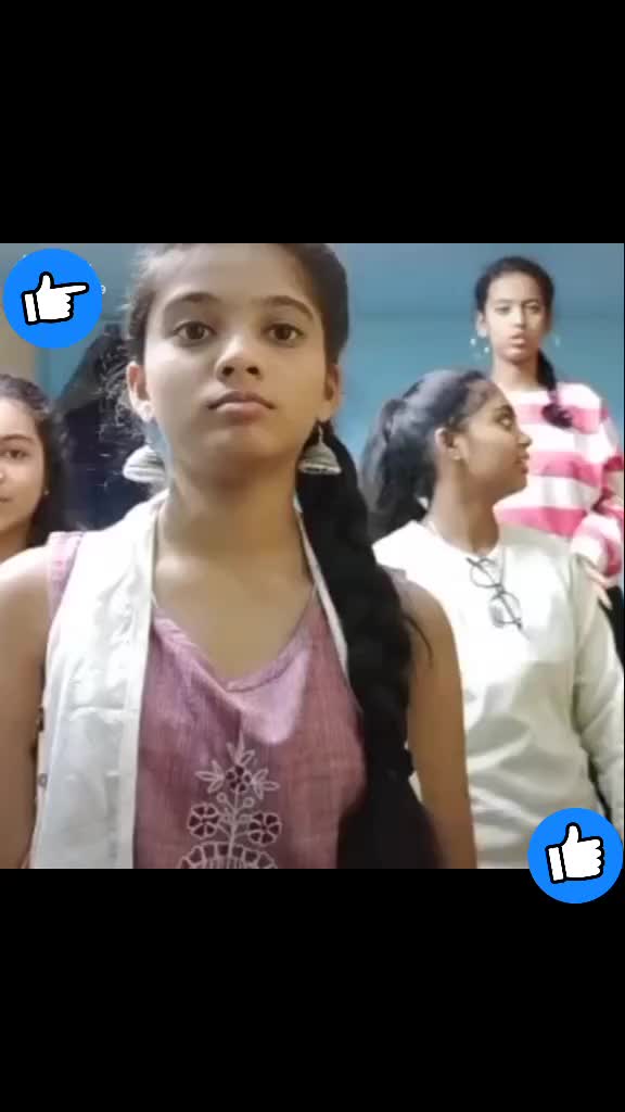 @Ram