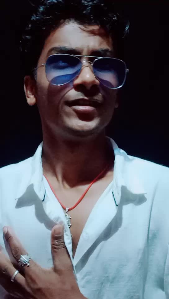 @Satya Brata Nayak.❤️