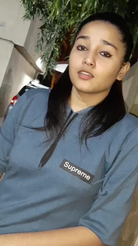 @Yogita Bhokare