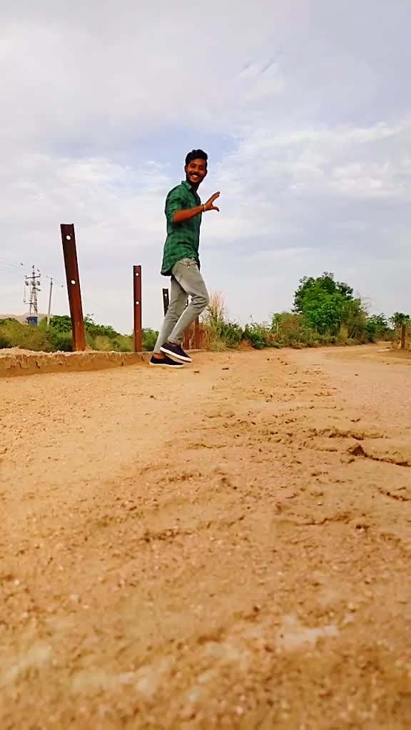 @Saivinay Goud Bomma
