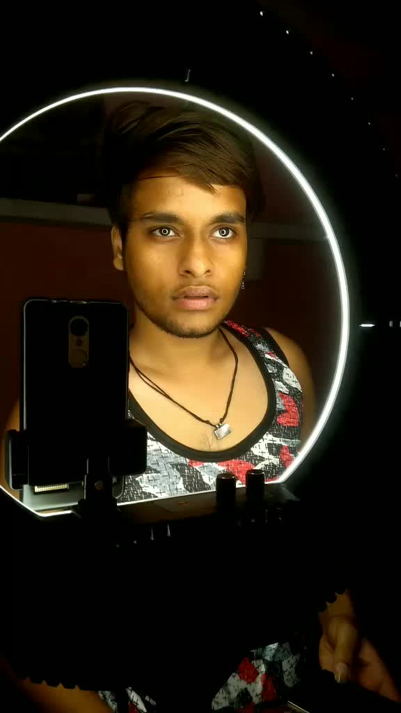 @Lucky soni ✔️