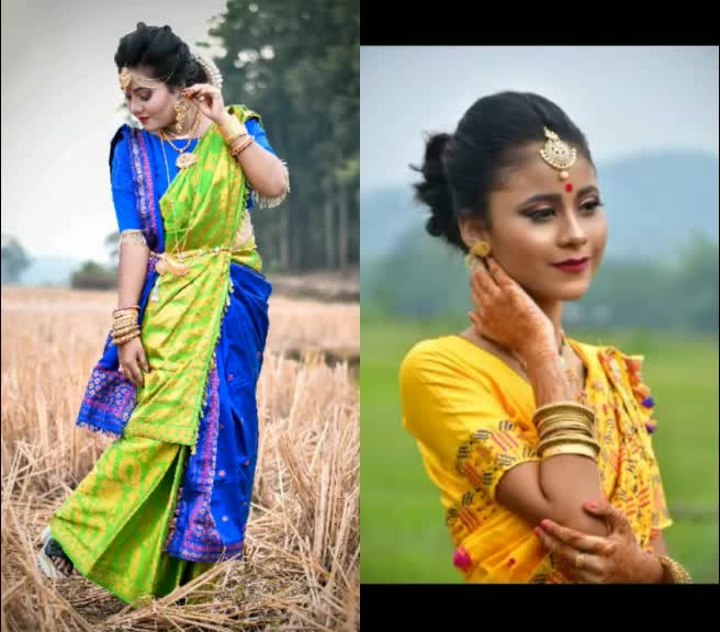 @user472152sunu das🐼