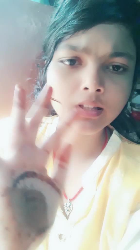 @gudli or kunu