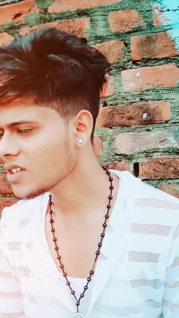 @najer07