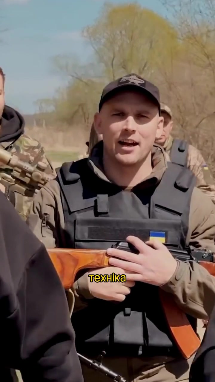 @Ukrainian Songs