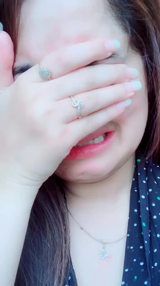 @Priyanka Rewri