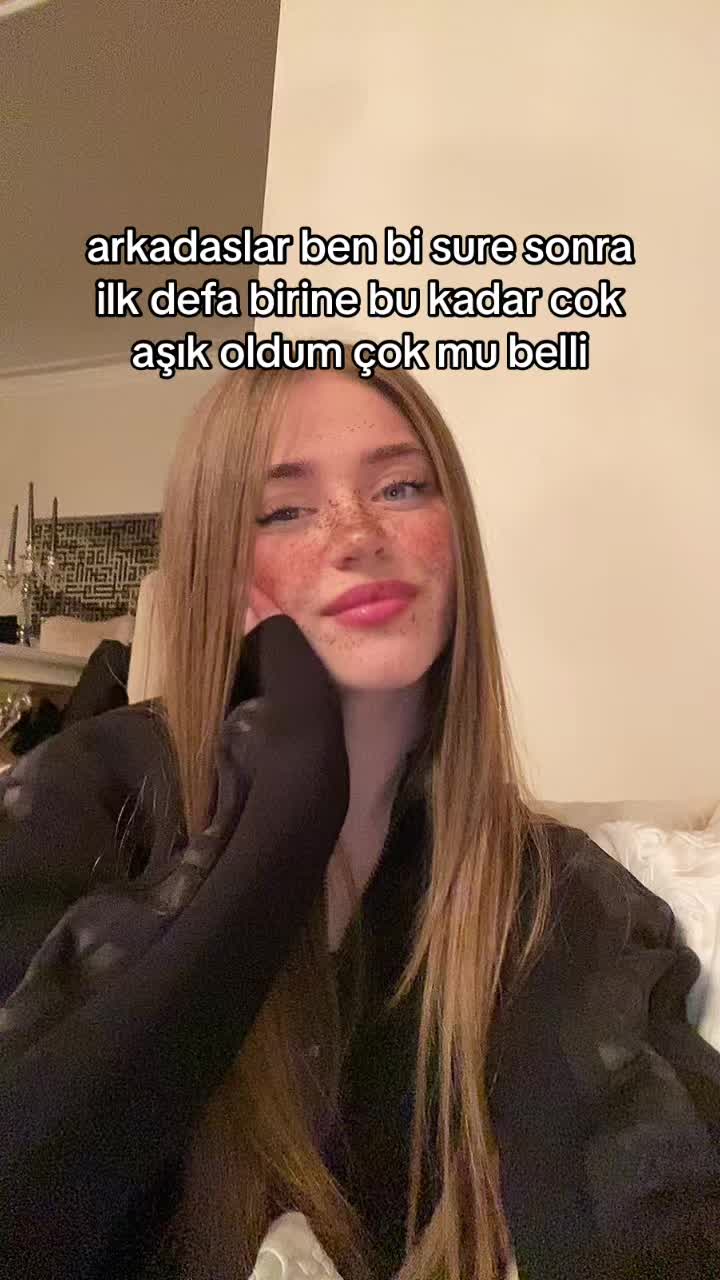 @bengue_