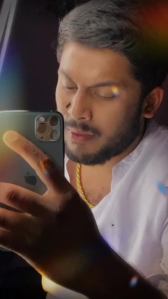 @habibosmanbinsalam