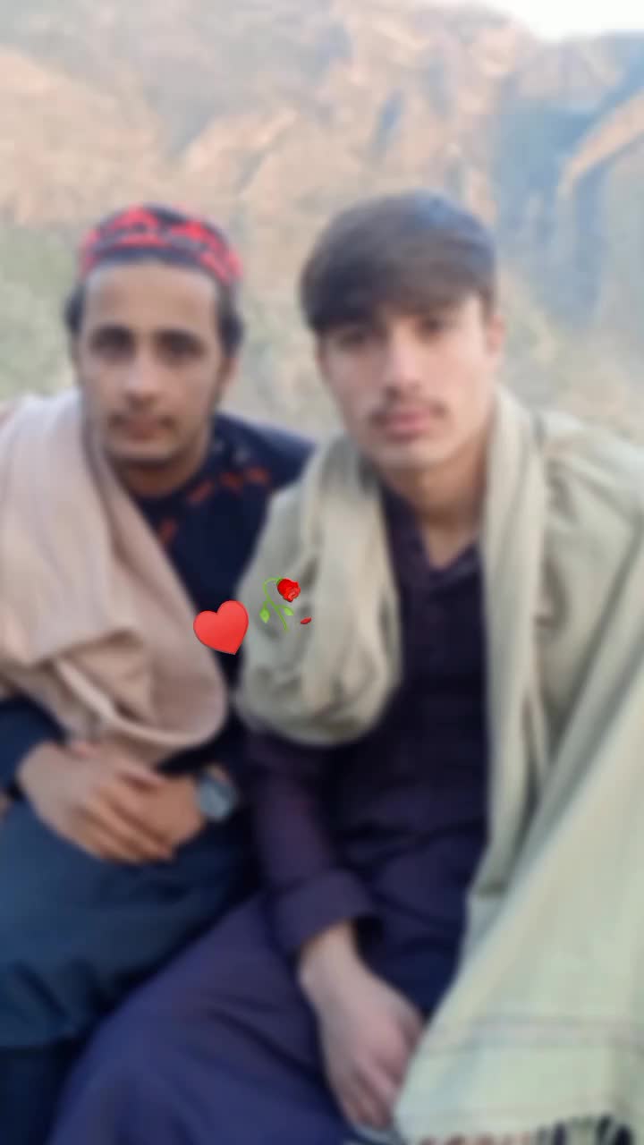 @shams Afghan
