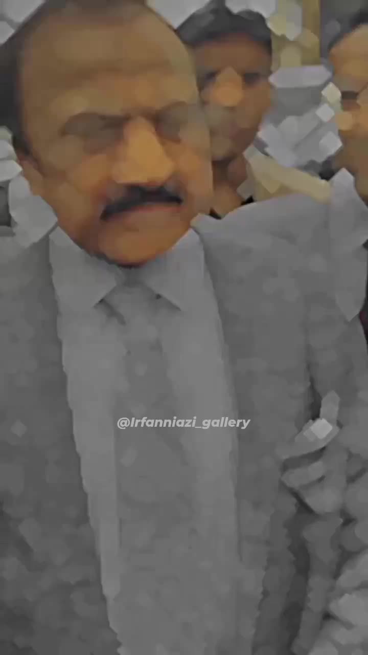 @🔥𝐒𝐇𝐀𝐍𝐈 𝐁𝐀𝐂𝐇𝐀 💔
