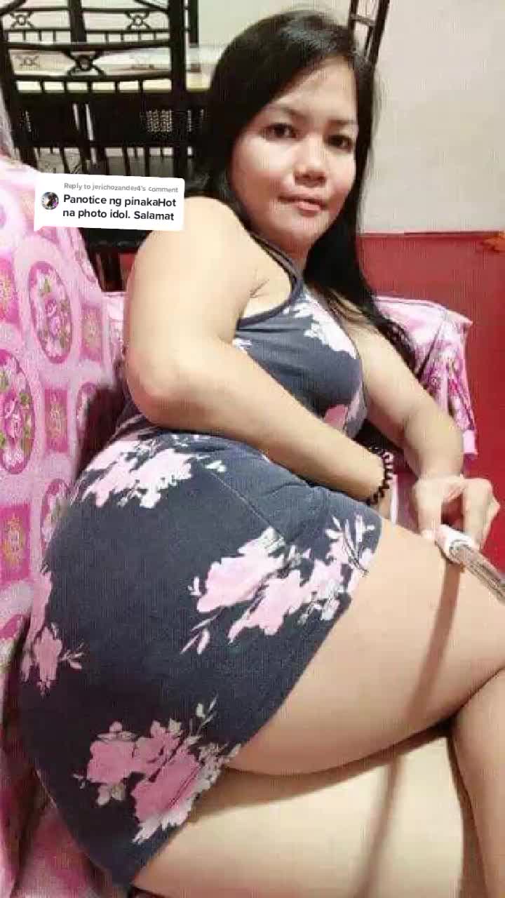 @Rowena Delos Santos