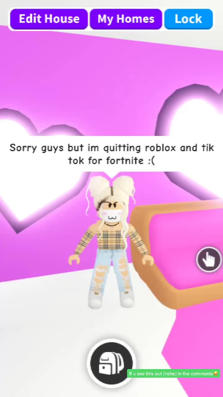 @👊🏻👊🏼👊🏽👊🏾👊🏿