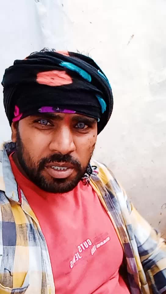 @sunil batham