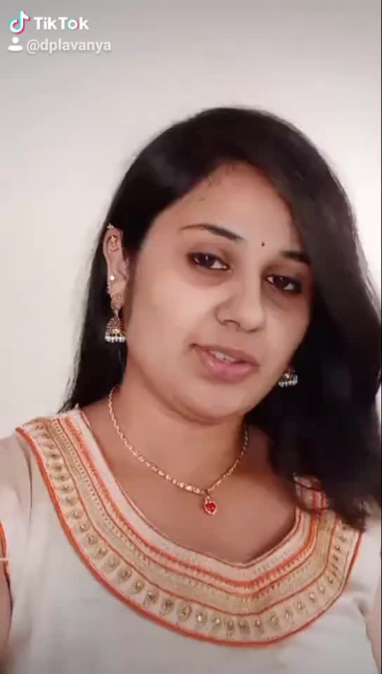 @DP Lavanya