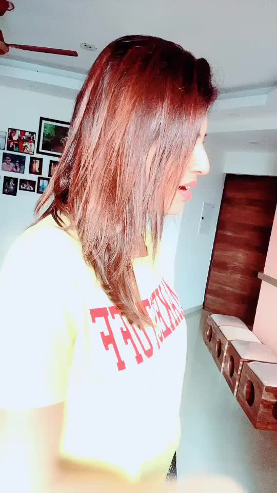 @Lipsa